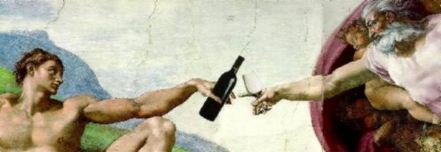 "Nuevo Mundo"